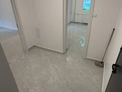 Rahova, Misca Petre, de inchiriat apartament 2 camere, ideal birouri!