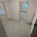 Rahova, Misca Petre, de inchiriat apartament 2 camere, ideal birouri!