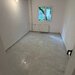 Rahova, Misca Petre, de inchiriat apartament 2 camere, ideal birouri!