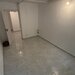 Rahova, Misca Petre, de inchiriat apartament 2 camere, ideal birouri!