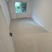 Rahova, Misca Petre, de inchiriat apartament 2 camere, ideal birouri!
