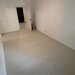 Rahova, Misca Petre, de inchiriat apartament 2 camere, ideal birouri!