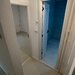 Rahova, Misca Petre, de inchiriat apartament 2 camere, ideal birouri!