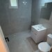 Rahova, Misca Petre, de inchiriat apartament 2 camere, ideal birouri!
