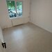 Rahova, Misca Petre, de inchiriat apartament 2 camere, ideal birouri!