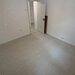 Rahova, Misca Petre, de inchiriat apartament 2 camere, ideal birouri!